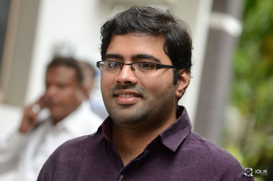 Cinema-Chupistha-Mava-Movie-Release-Press-Meet